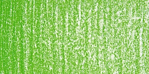 Grass Green 573P