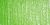 click to view a larger, more detailed swatch ...