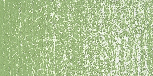 Grass Green 573T