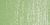 click to view a larger, more detailed swatch ...