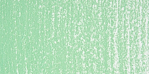 Grass Green 573V
