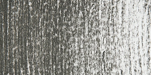 Green Gray 574N