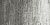 click to view a larger, more detailed swatch ...