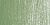 click to view a larger, more detailed swatch ...