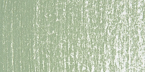 Green Gray 574T