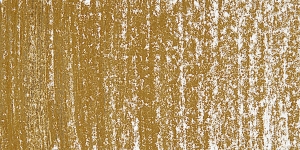 Greenish Umber 579N