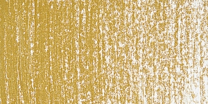 Greenish Umber 579P