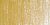 click to view a larger, more detailed swatch ...