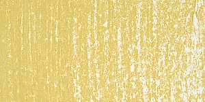 Greenish Umber 579T