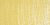 click to view a larger, more detailed swatch ...