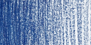 Indigo 534P