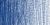 click to view a larger, more detailed swatch ...