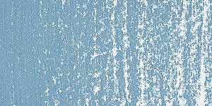 Indigo 534V