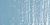 click to view a larger, more detailed swatch ...