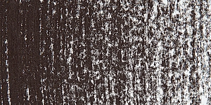 Ivory Black 598P