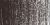 click to view a larger, more detailed swatch ...