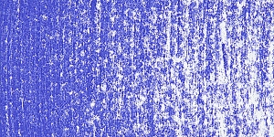 Jacaranda 522P