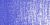 click to view a larger, more detailed swatch ...