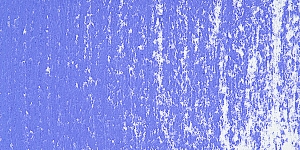 Jacaranda 522T