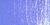 click to view a larger, more detailed swatch ...