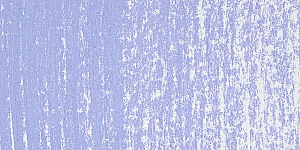 Jacaranda 522V