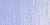 click to view a larger, more detailed swatch ...