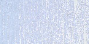 Jacaranda 522X