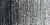 click to view a larger, more detailed swatch ...