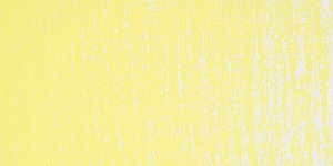 Lemon Yellow 502P