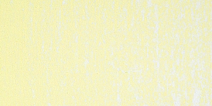Lemon Yellow 502T