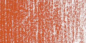 Light Red 546P