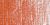 click to view a larger, more detailed swatch ...