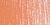click to view a larger, more detailed swatch ...