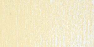 Naples Yellow 542P