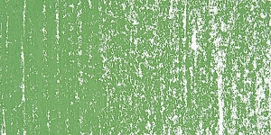 Oxide of Chromium 562P