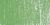 click to view a larger, more detailed swatch ...