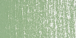 Oxide of Chromium 562T
