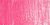 click to view a larger, more detailed swatch ...