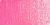 click to view a larger, more detailed swatch ...