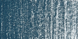 Phthalo Blue 530N