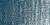 click to view a larger, more detailed swatch ...