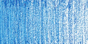 Phthalo Blue 530P