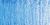 click to view a larger, more detailed swatch ...