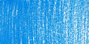 Phthalo Blue 530T