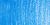 click to view a larger, more detailed swatch ...