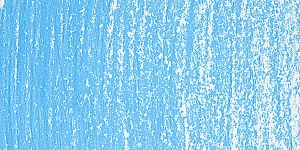 Phthalo Blue 530V