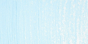 Phthalo Blue 530X