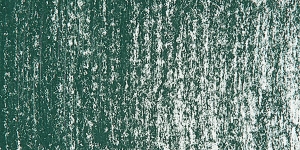 Phthalo Green 570D