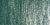 click to view a larger, more detailed swatch ...