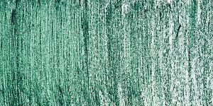 Phthalo Green 570N